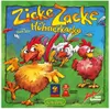Spiel Zicke Zacke Huehnerkacke Náhled obrázku produktu 18