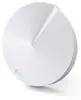 TP-Link Deco M5(3-pack), Bílá, Vnitřní, Síťový systém, Náhled obrázku produktu 14