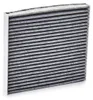 RIDEX 424I0206 Innenraumfilter Pollenfilter für FIAT Produktbild-Vorschau 8