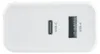 Maxlife Ładowarka Sieciowa Pd Qc Mxtc-07-45Ac 1X Usb-C 1X Podgląd zdjęcia produktu 4