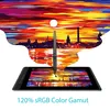 HUION Kamvas Pro 13 Grafiktablett mit HD-Display 33,8 cm Produktbild-Vorschau 4