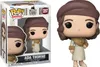 FUNKO POP! 72180, Figurka kolekcjonerska, Film i Seriale Podgląd zdjęcia produktu 9