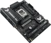 ASUS TUF B650E PLUS Gaming WIFI (AM5) (D) Produktbild-Vorschau 4