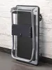 Meister Plattformwagen Bis 150 kg Tragkraft Transporthilfe Produktbild-Vorschau 2
