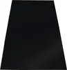 PRECIT Schornsteinblech Big Stone Tiefschwarz RAL 9005 1250 Produktbild-Vorschau 1