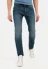 Camel Active 488035-9D22 - Herren Denims 5-Pocket, Produktbild-Vorschau 5