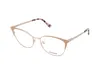 Guess GU2704 074 Velikost: 52 Náhled obrázku produktu 1