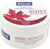 ELINA Creme 150ml Rotes Weinlaub Creme in Dose Produktbild-Vorschau 1
