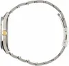 Seiko SUR377P1 Conceptual Series Orologio da uomo in Anteprima dell’immagine prodotto 7