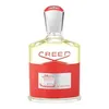 Creed Viking parfémovaná voda pre mužov 100 ml Náhľad obrázku produktu 3