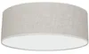 Eko Light Deckenleuchte Leano Hängeleuchte Lampe Leuchte Produktbild-Vorschau 5