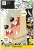 Looney Tunes "Taz" Stoffmasken Doppelpack Produktbild-Vorschau 2