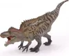 Figurina di dinosauro Papo 55062 per bambini Anteprima dell’immagine prodotto 2