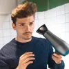 Cecotec Bamba IoniCare 5200, Modrá, Šedá, Jednobarevný, Náhled obrázku produktu 26