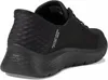 Sneakers Del Marchio Skechers Del Modello Slip Ins: Go Walk Anteprima dell’immagine prodotto 50