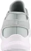 Skechers Sneakers 117497 in Brown color size 39 Voir les images du produit 7