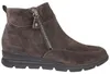 Bottes brunes Waldläufer modèle Bruni H Voir les images du produit 3