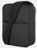 Umhängetasche 4F Gürteltasche Grosse Sporttasche U054 Produktbild-Vorschau 5