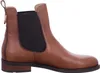 Lloyd Chelsea Boots Damen 31392D3232333338 Braun 38 EU Produktbild-Vorschau 11