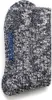 Birkenstock Coton Slub Women Couleur Gris Voir les images du produit 2
