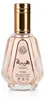 Heibah 50ml Ard Al Zaafaran Eau de Parfum - Damen Produktbild-Vorschau 3