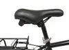 Dallas Bike Herrenfahrrad - 28 Zoll - Stahlrahmen XL 21" - Produktbild-Vorschau 15