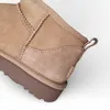 scarpe UGG 1116109RYK Anteprima dell’immagine prodotto 16