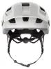 Kask ABUS MTB MoDrop - solidny kask rowerowy z dobrą Podgląd zdjęcia produktu 9