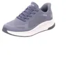 Skechers Bobs Squad 4 Couleur Gris Voir les images du produit 11