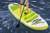 Hydro Force Sea Breeze 10' (305 cm) Paddleboard Produktbild-Vorschau 46