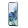 CLM-Tech Hülle kompatibel mit Samsung Galaxy S22 Plus - TPU Produktbild-Vorschau 7