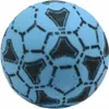 Großer Flummi 32mm Bunt - Gummiball Hüpfball für Kinder - Produktbild-Vorschau 1