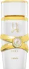 Lattafa Yara Moi EDP 100 ml W Anteprima dell’immagine prodotto 1