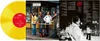 City: Am Fenster (Yellow Vinyl) - Sony Music  - (LP / A) Produktbild-Vorschau 2