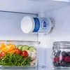 Haier Wasserfilter für Kühlschränke 280x70mm, NSF & IAPMO , Produktbild-Vorschau 5