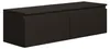 Selsey Hängeboard Bemmi 28,4x100x31,8 cm, Minimalistisches Produktbild-Vorschau 1