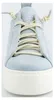 Paul Green Sneaker Low Damen 32313737363839 Blau 39 EU Produktbild-Vorschau 3