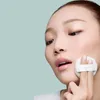 Puder do twarzy Wygładza Laneige Neo Essential Blurring Podgląd zdjęcia produktu 3