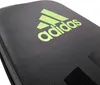 Adidas Performance Utility Bench Produktbild-Vorschau 20