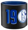FC Schalke 04 Kaffeebecher 1904 Produktbild-Vorschau 3