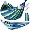 Verk 27121 Amaca Amaca per due 300 x 160 cm a strisce Anteprima dell’immagine prodotto 1