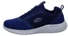 Schnürhalbschuh Sneaker (sportlich) Bounder Produktbild-Vorschau 2