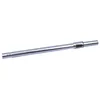 Scanpart Tube télescopique, universel, 32 mm, chromé, No. Voir les images du produit 3