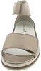 Waldläufer Hakura 351005-131-102 (6.5/lightgold) Produktbild-Vorschau 4