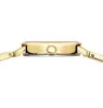 Bering Classic | oro lucido | 11022-734 Anteprima dell’immagine prodotto 4