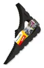 Schellenberg Fenster- und Türstopper, schwarz, 66303 Produktbild-Vorschau 6