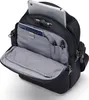 Pacsafe - 61110130 - Taška cez rameno - V Tour black Náhľad obrázku produktu 10