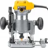 POWERMAT PM-FGW-2000T Obere Fräsmaschine 2000W Produktbild-Vorschau 15
