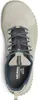Schuhe Merrell Wrapt J007405 Produktbild-Vorschau 4