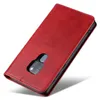 Handyhülle für Huawei Mate 20 Kunstleder Flip Cover Hülle Produktbild-Vorschau 5